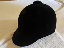 Hunt Cap