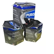 Engine Oil Filter Purolator PBL14670 Pk Of 3 New Filters