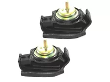 For 1989-1998 Nissan 240SX Engine Mount Front 38642NTXY 1991 1993 1995 1990 1992