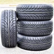 225 50r15 tires for sale