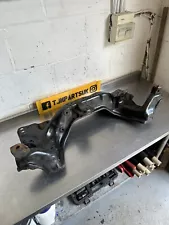 Honda Integra DC2 Type R Front Sub Frame Subframe Civic EG K Swap EK9 EJ