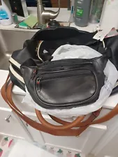 mens leather bags for sale