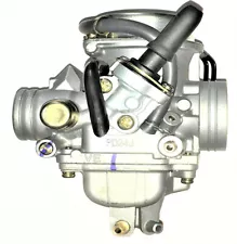 ETON E-ton Yukon CXL 150 Viper 150 Beamer Matrix R4-150 Manual Choke Carburetor