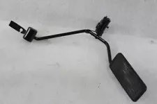 1990 1991 1992 1993 TOYOTA CELICA ACCELERATOR GAS PEDAL 78111-20030