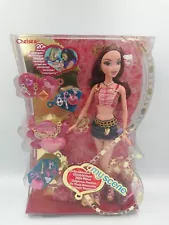 Barbie My Scene Totally Charmed Chelsea Doll #K8331 Mattel 2006, New - HTF