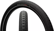 Kenda Kwick Seven.5 Tire 27.5 x 2.2 Clincher Wire Black/Reflective 60tpi KS