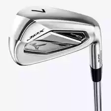 Mizuno JPX 925 Hot Metal Pro Irons - New 2025 - Custom