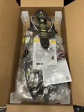 TenPoint Havoc RS440 Compact Hunting Crossbow Package $1899.99 Paid…more Info