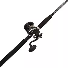 penn fishing rods and reels for sale