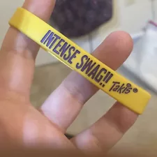 takis fuego Bracelet