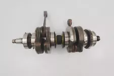 1995-1999 Sea-Doo 787/800 OEM Crankshaft Crank GSX GTX SPX Challenger