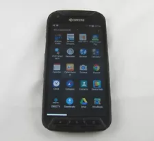 Kyocera E6820 DuraForce Pro Unlocked Smartphone