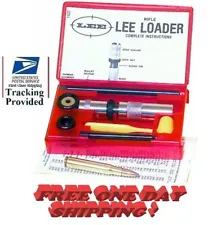 Lee Classic Loader for 38 Special # 90257 New!