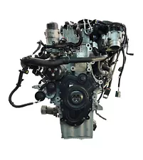 Engine for 2019 Land Rover Range 2.0 D180 204DTH AJ20D4 180HP