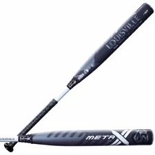 used composite fastpitch softball bats for sale