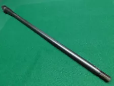 Browning A-Bolt I II Barrel 7 mm Rem Mag 24" BOSS ready Original #2