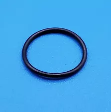 Remington 1100 Light Weight 20 Gauge Barrel Seal New Old Stock