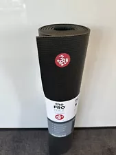 manduka yoga mat for sale