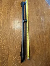 MOSSBERG 500 50 CAL BLACK POWDER MUZZLELOADER CONVERSION BARREL 24” 12 GA #2916