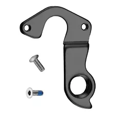 Derailleur Hanger 269 Cannondale Trail 29 Series Quick Bad Boy Quick Kids KP284