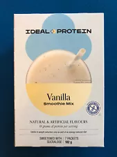 ideal protein packets for sale