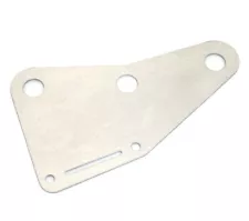 Genuine Fender Hum Control Shield for '57 Fender Stratocaster/Strat 001-9640-049