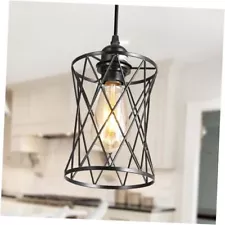 pendant lights kitchen island,Pendant Light Fixtures, Farmhouse Kitchen 1-light