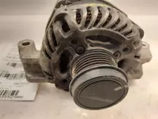 Alternator 2019 Cherokee Sku#3552908