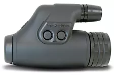 Night Owl Optics 42mm Night Vision Monocular