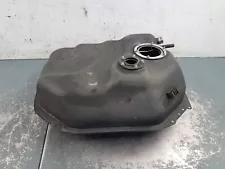 2006 Honda S2000 AP2 Fuel Tank #4518 C3 (For: Honda)