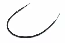 AS3 VENHILL FRONT BRAKE CABLE for HONDA CR 125 CR 250 1979-1980