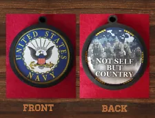 42mm-45mm Military Challenge Coin Holders For Your Coins (10) ($$SUPER SALE $$$)