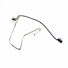 LCD LVDS SCREEN CABLE FR Toshiba Satellite S75Dt-A7330 S75t-A7160 S75t-A7215 FTU