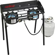 used propane stove for sale