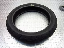 Shinko 120/70 120 70 Front Motorcycle Tire Tyre