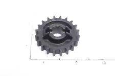 Can-Am Outlander Commander Renegade 500 650 800 Water Pump Gear 420434330 (For: More than one vehicle)