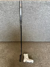 Ping PLD Anser Putter 34” Brand New Unused