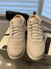 Devin Booker- Book 1- Mirage -Size 12