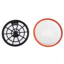 Motor protection filter For Dirt Devil DD2650-1 DD2651-1 DD2720 2620001 Sale