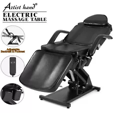 massage table for sale cheap