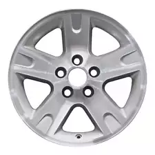 New 16" Replacement Rim for Ford Ranger Sport Trac Wheel 2L541007AA