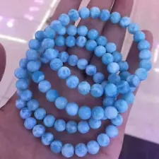 natural gemstone beads for sale