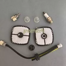 Replacement Tune Up Service Kit for ECHO Trimmer SRM2100 SRM2400 SRM230 PE230