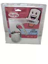 thrifty ice cream scoop for sale