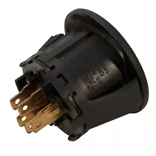 New Delta Ignition Switch for Cub Cadet 925-04228 430-280