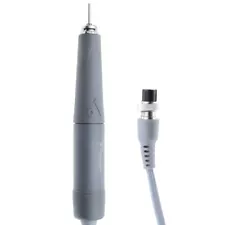 Brushless Nail Drill Handpiece 50000rpm Electric XM for Dental Micromotor US