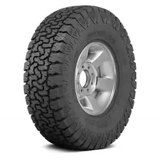 4 New Amp Pro A/t - Lt295x65r20 Tires 2956520 295 65 20 (Fits: 295/65R20)