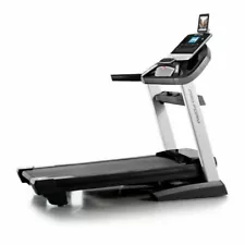 New ListingProForm Pro 2000 Treadmill (PFTL13116)