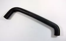 Onan Cummins | 503-1920 | RV Diesel Generator Upper Radiator Hose HDKAJ HDKAK