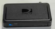 Direct TV Mini Genie HD Receiver - Box Only - Multiple Models C41 - C51 - C61